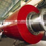 1000 Tpd Cement Plant /Cement Plant For Sale thumbnail-1