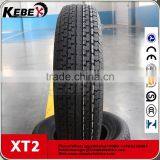 Hilo Brand Car Tyres 195/65R15 205/55R16 thumbnail-6