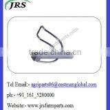 Linch Pin for Tube thumbnail-6