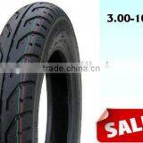 Tubeless Motorcycle Tyre thumbnail-1