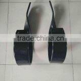 China Supplier Agricultural S Cultivators Tine 65Mn Spring Tine thumbnail-5