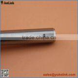 Ball Lock Quick Release Pin thumbnail-3