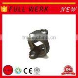 Automobile Double Cardan CV H Yoke 1310 Series thumbnail-4