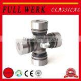 Auto Parts Toyota GUT21 Steering Shaft u Joint/ Truck u Joint Made In China thumbnail-1