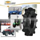 14.9-24 Hot Sale Agriculture Tractor Tyre Cheap thumbnail-3