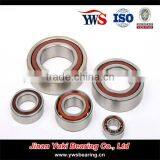 High Quality Bearing 7208C Angular Contact Ball Bearing 7208AC thumbnail-1