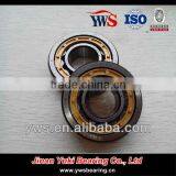Roller Bearing Chinese Nu2306e Cylindrical Roller Bearings thumbnail-1