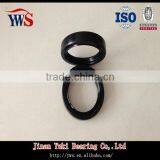 TC 14x28x7 TC 15x24x5 TC 16x28x7 Skeleton Oil Seal thumbnail-1