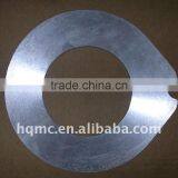 Ford Tractor Parts for Wet Brake Oem Part no .C5NN2N315B thumbnail-1