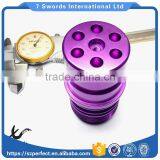 New Design Metal Fabrications Service With Low Price thumbnail-2