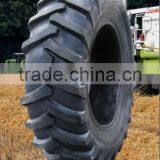 Farm Tire/ Tyre 710/70R42,710/70R38,650/70R42,800/65R32 thumbnail-1