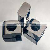 Carbide Inserts for Adjustable Milling Cutters thumbnail-1