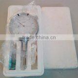 0-25mm Range 0.01mm Graduation Dial Indicator thumbnail-3