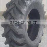 FULL SIZE GOOD BRAND AGRICULTURAL TYRE KR-1 thumbnail-1