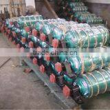 China Manufacture TDY75 Series Oil Cold Electric Drum Set thumbnail-2