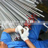 Aluminum Profile for the Arrow Tube thumbnail-1