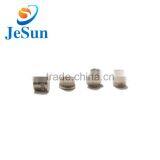 Use in Machine Cnc Machining Stainless Steel thumbnail-6