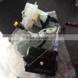 KOOLMAN Fuel Float A2C31719900 A2C53170372 LR020016 for FREELANDER 2 Model thumbnail-1