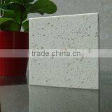 White Quartz Stacked Stone on Sale thumbnail-5