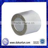 China Factory Round Aluminum Spacer thumbnail-5