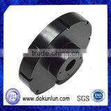Custom Professional Cheap Plastic Injection Molding Srevice Product thumbnail-2