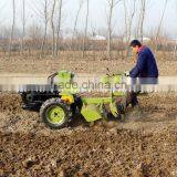 Hot Sale Walk Behind Tractor thumbnail-1
