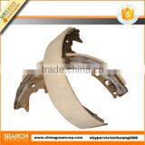 K2259 High Quality Auto Parts Rear Brake Shoes for Toyota thumbnail-2