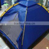 Family Camping Tent thumbnail-1