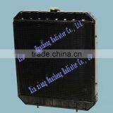 Zil Truck Parts thumbnail-1