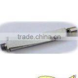 China Cnc Casting Part thumbnail-4