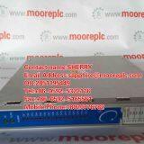 AB 20BC5P0A3AYNAND0 PowerFlex NICE PRICE$ thumbnail-2