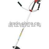 Gasoline Power Brush CutterCY-260C thumbnail-1