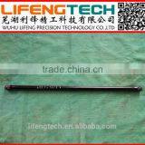 Precision Cnc Machining Spline Shaft