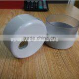 Plastic Pipe Connecting Cap Made in China thumbnail-1