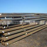 BS1139 Construction Scaffolding Pipe thumbnail-2