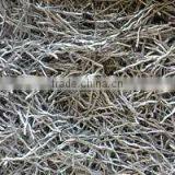 2015 Hot Sale Product Melt Extracted Steel Fibre for Refractory Materials for Power Plant ML304/35/.50ST thumbnail-2