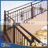 Factory Custom Handrails for Stairs Interior thumbnail-6