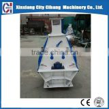 Electric poultry Feed powder milling machine