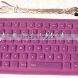 High Quality Silicone Keypads thumbnail-1