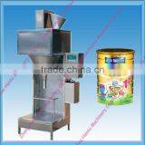 Best Selling Spices Powder Filling Packing Machine