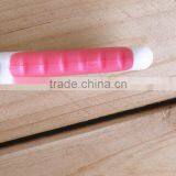 New Close Teeth Comb for Lice Disappear thumbnail-5