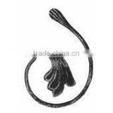 Wrought Iron Scrolls thumbnail-1