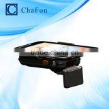 860-960MHZ EPC GEN2 Mobile Handheld Uhf Rfid Reader