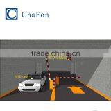 Car Vehicle Management Automated Parking System thumbnail-2