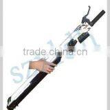 Under Vehicle Safety Inspecton System With LCD Display thumbnail-2