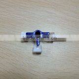 3 Way Stopcock thumbnail-1