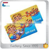 NTAG213 216 Printable Programmable NFC Smart Business Card thumbnail-2