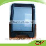 2017 High-grade Transparent Plastic LED Lampshade Cover thumbnail-1