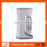 Hot Sale Unique Type ISoda Soda Water Maker for Home Use thumbnail-1