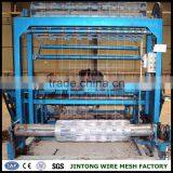 Better Wire Mesh y Type Star Fence Post High Tensile Sheep Wire thumbnail-4